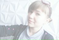 Марта Пігура фотография #29 (источник - https://vk.com/id65270341)