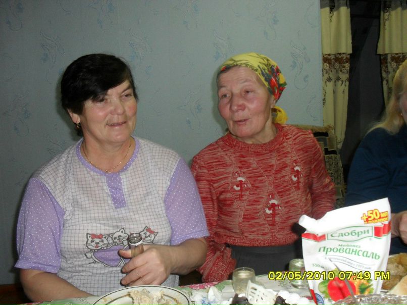 Руслан Сергеев фотография #19