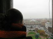 Фотография Набатчиковой Марии