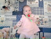 Фотография Перепечиной Светланы