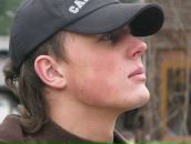 Фотография Перова Алексея