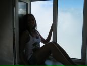 Фотография Гончаровой Татьяны