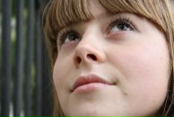 Фотография Гришиной Виктории