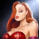 Фотография Судаковой Галины