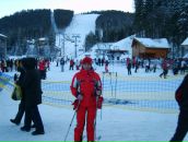 Марія Лясковська фотография #23 (источник - https://vk.com/id102010405)