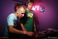 Фотография Казанцева Дмитрия