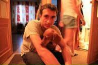 Фотография Щетинина-Ланская Мария