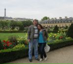 Фотография Бартов Дмитрий