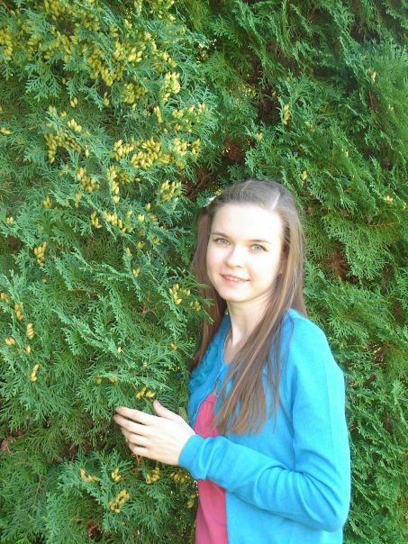 №15, Екатерина Антипова, Астрахань, Россия №15, Екатерина Антипова, Астрахань, Россия