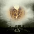 Фотография Кузиной Алёны