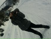 Іваночка Павлюк фотография #9 (источник - https://vk.com/id138455724)