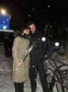 Петро Вівчар фотография #27 (источник - https://vk.com/id161259085)