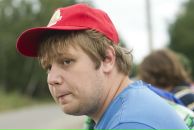 Игорь Демьяненко фотография #50 (источник - https://vk.com/id1759541)