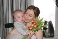 Фотография Панченко Юлии