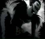 Фотография Кореи Женька