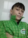 Ігор Ляшук фотография #18 (источник - https://vk.com/id52935664)