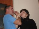Наталія Бакум фотография #32 (источник - https://vk.com/id171469323)