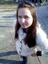 Віта Юськів фотография #5 (источник - https://vk.com/id138944468)