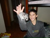 Игорь Бойко фотография #39 (источник - https://vk.com/id2385335)