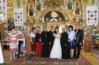 Іра Віняр фотография #27 (источник - https://vk.com/id13779633)
