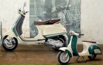 Дмитрий Тарасенко фотография #44 (источник - https://vk.com/id2388911)