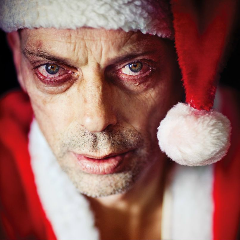 Schnappi Schnaper фотография #22