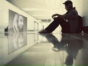 Каріночка Думанська фотография #6 (источник - https://vk.com/id82444551)