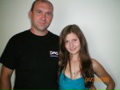 Віра Кабарівська фотография #36 (источник - https://vk.com/id113659389)