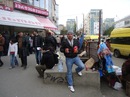 Ozan Yılmaz фотография #42 (источник - https://vk.com/id147239569)