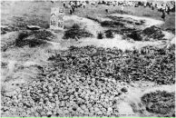 Как Так фотография #38 (источник - https://vk.com/id4683322)