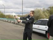 Андрій Атаманчук фотография #31 (источник - https://vk.com/id66601322)