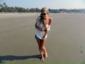 Фотография Кивокурцев Олег