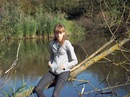 Софія Кобрин фотография #41 (источник - https://vk.com/id152051168)