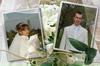 Олександра Гульчій фотография #28 (источник - https://vk.com/id85257486)