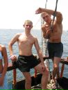 Дмитрий Гвоздев фотография #9 (источник - https://vk.com/id2551271)