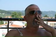 Фотография Блотнера Всеволода