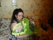 Фотография Хоробрых Виктории