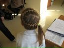 Фотография Козыревой Алены