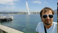 Саша Вітенко фотография #25 (источник - https://vk.com/id49381973)