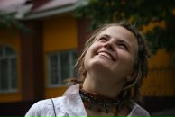 Им Cтранник фотография #13 (источник - https://vk.com/id3478688)