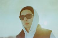 Sava Oznoln фотография #37 (источник - https://vk.com/id348912)