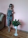 Таня Янік фотография #21 (источник - https://vk.com/id131684354)