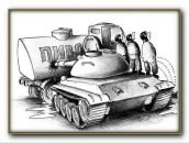 Антон Васильев фотография #40 (источник - https://vk.com/id2006357)