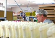 Антон Васильев фотография #49 (источник - https://vk.com/id2006357)