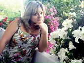 Віра Бортник фотография #17 (источник - https://vk.com/id52859115)