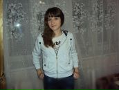 Фотография Устюжанин Дмитрий