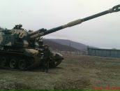 Дмитрий Утев фотография #15 (источник - https://vk.com/id890345)