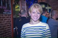 Фотография Горбачевой Юлии