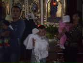 Олег Костів фотография #36 (источник - https://vk.com/id90956439)