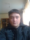 Ігор Писаренко фотография #19 (источник - https://vk.com/id133428402)